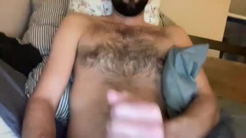 Snapshot of coyotecock9 chatting on January 22, 2025, 10:26 pm coyotecock9 online show from January 22, 2025, 10:26 pm