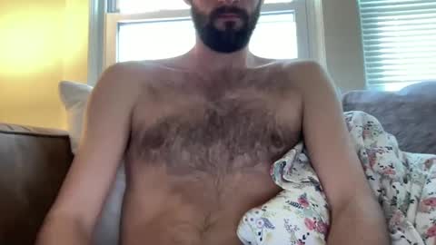 Snapshot of coyotecock9 chatting on February 21, 2025, 10:48 pm coyotecock9 online show from February 21, 2025, 10:48 pm