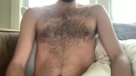 Snapshot of coyotecock9 chatting on March 9, 2025, 9:36 pm coyotecock9 online show from March 9, 2025, 9:36 pm