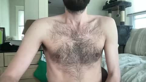 Snapshot of coyotecock9 chatting on March 12, 2025, 4:24 pm coyotecock9 online show from March 12, 2025, 4:24 pm