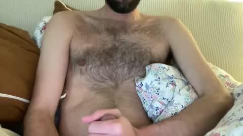 Snapshot of coyotecock9 chatting on October 30, 2025, 12:01 am coyotecock9 online show from October 30, 2025, 12:01 am