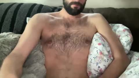 Snapshot of coyotecock9 chatting on November 12, 2025, 11:47 pm coyotecock9 online show from November 12, 2025, 11:47 pm