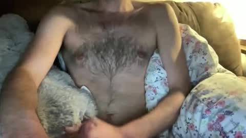 Snapshot of coyotecock9 chatting on November 18, 2025, 3:01 am coyotecock9 online show from November 18, 2025, 3:01 am