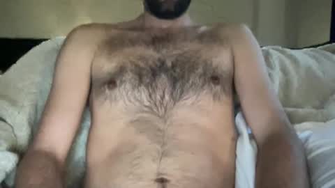 Snapshot of coyotecock9 chatting on November 30, 2025, 11:09 pm coyotecock9 online show from November 30, 2025, 11:09 pm