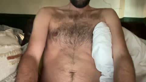 Snapshot of coyotecock9 chatting on December 1, 2025, 11:21 pm coyotecock9 online show from December 1, 2025, 11:21 pm