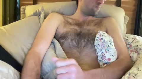 Snapshot of coyotecock9 chatting on January 10, 2026, 3:25 pm coyotecock9 online show from January 10, 2026, 3:25 pm