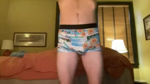 Snapshot of coyotecock9 chatting on January 11, 2026, 10:04 pm coyotecock9 online show from January 11, 2026, 10:04 pm