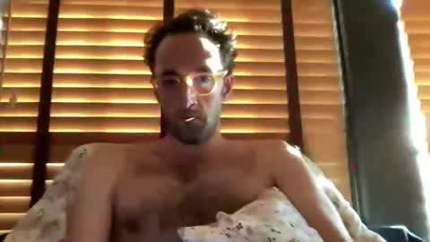 Snapshot of coyotecock9 chatting on January 15, 2026, 9:51 pm coyotecock9 online show from January 15, 2026, 9:51 pm