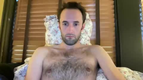 Snapshot of coyotecock9 chatting on January 17, 2026, 10:02 pm coyotecock9 online show from January 17, 2026, 10:02 pm