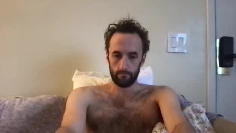 Snapshot of coyotecock9 chatting on February 19, 2026, 10:06 pm coyotecock9 online show from February 19, 2026, 10:06 pm