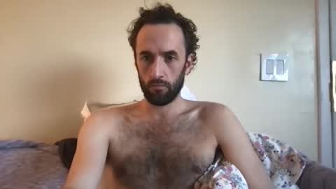 Snapshot of coyotecock9 chatting on February 24, 2026, 10:19 pm coyotecock9 online show from February 24, 2026, 10:19 pm