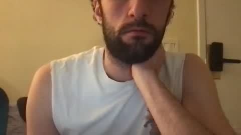 Snapshot of coyotecock9 chatting on February 26, 2026, 12:31 am coyotecock9 online show from February 26, 2026, 12:31 am