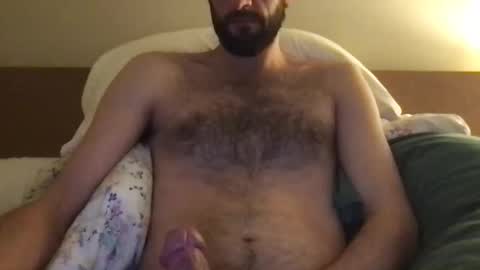 Snapshot of coyotecock9 chatting on March 8, 2026, 11:19 pm coyotecock9 online show from March 8, 2026, 11:19 pm