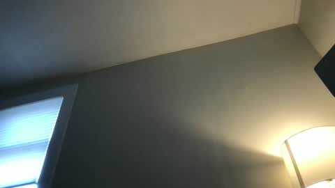 Snapshot of coyotecock9 chatting on March 24, 2026, 10:15 pm coyotecock9 online show from March 24, 2026, 10:15 pm