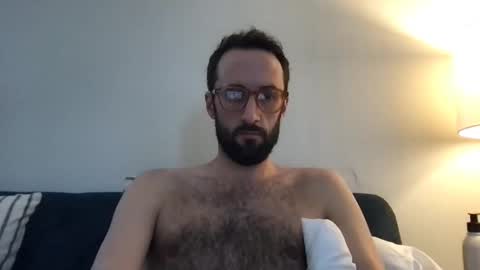 Snapshot of coyotecock9 chatting on March 25, 2026, 9:32 pm coyotecock9 online show from March 25, 2026, 9:32 pm