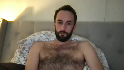 Snapshot of coyotecock9 chatting on March 26, 2026, 8:58 pm coyotecock9 online show from March 26, 2026, 8:58 pm