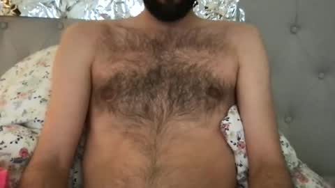 Snapshot of coyotecock9 chatting on March 29, 2026, 9:04 pm coyotecock9 online show from March 29, 2026, 9:04 pm