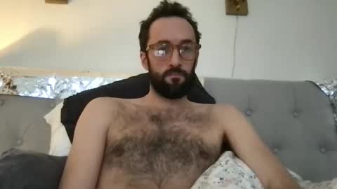 Snapshot of coyotecock9 chatting on April 3, 2026, 8:51 pm coyotecock9 online show from April 3, 2026, 8:51 pm