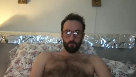 Snapshot of coyotecock9 chatting on April 5, 2026, 8:50 pm coyotecock9 online show from April 5, 2026, 8:50 pm