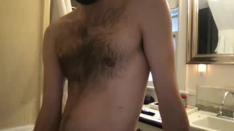 Snapshot of coyotecock9 chatting on April 7, 2026, 8:31 pm coyotecock9 online show from April 7, 2026, 8:31 pm