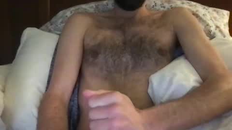 Snapshot of coyotecock9 chatting on April 11, 2026, 5:28 pm coyotecock9 online show from April 11, 2026, 5:28 pm