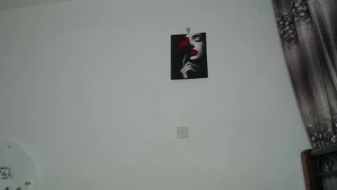 Snapshot of cozy_dion chatting on January 17, 2026, 6:33 pm Erykah online show from January 17, 2026, 6:33 pm