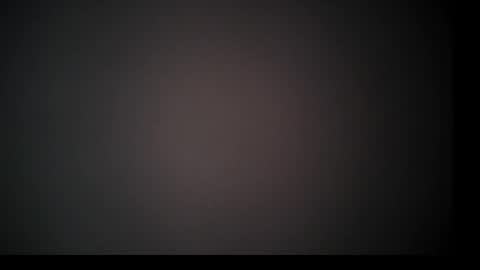 Luna online show from January 6, 2026, 6:33 pm