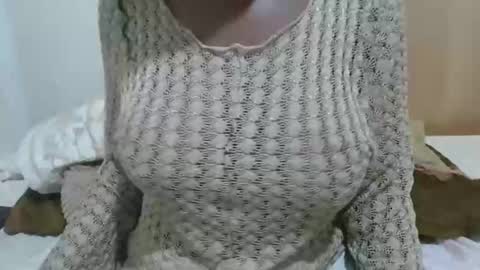 Cossy online show from November 10, 2025, 4:44 am