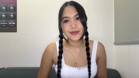 cozymia online show from May 22, 2026, 11:38 am