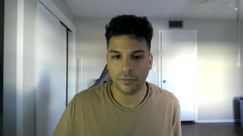 CpapiChulo online show from January 16, 2026, 8:02 pm