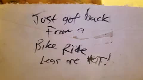 Snapshot of cpdobbs38 chatting on September 29, 2025, 11:26 am cpdobbs38 online show from September 29, 2025, 11:26 am