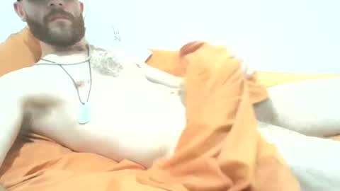 cpeazy6_5 online show from December 12, 2024, 5:15 pm