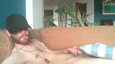 cpeazy6_5 online show from December 13, 2024, 9:41 pm