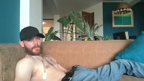 cpeazy6_5 online show from December 21, 2024, 4:03 pm