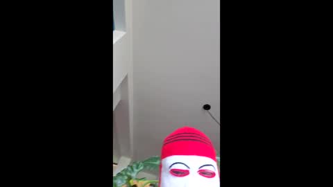 cpeazy6_5 online show from March 8, 2025, 6:37 pm