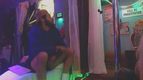 cpl4morethan1 online show from October 31, 2025, 8:59 am