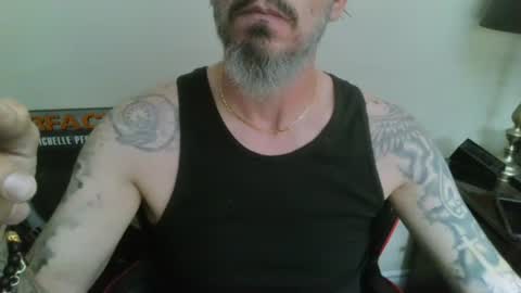 cpl_inlove online show from June 12, 2026, 8:19 pm