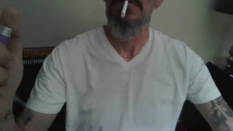 cpl_inlove online show from June 24, 2026, 6:51 pm
