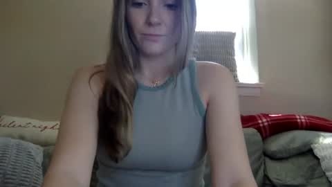 cplsthrpy online show from April 6, 2026, 4:52 pm