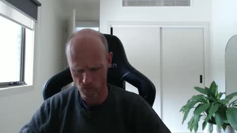 cptduckpants online show from October 21, 2025, 2:12 am