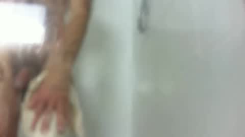 Cr1key online show from November 5, 2025, 11:16 pm