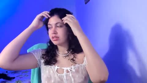 cracker online show from February 22, 2025, 1:00 am