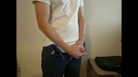 Snapshot of crafty333 chatting on September 16, 2025, 12:22 am crafty333 online show from September 16, 2025, 12:22 am