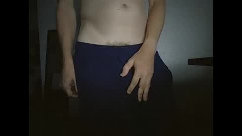 Snapshot of crafty333 chatting on October 5, 2025, 4:22 am crafty333 online show from October 5, 2025, 4:22 am