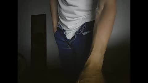 Snapshot of crafty333 chatting on October 10, 2025, 2:43 am crafty333 online show from October 10, 2025, 2:43 am