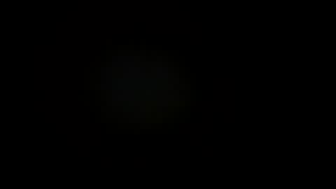 Snapshot of crafty333 chatting on October 13, 2025, 9:15 pm crafty333 online show from October 13, 2025, 9:15 pm