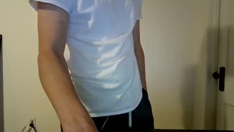 Snapshot of crafty333 chatting on October 30, 2025, 6:52 pm crafty333 online show from October 30, 2025, 6:52 pm