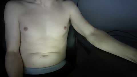 Snapshot of crafty333 chatting on November 15, 2025, 3:15 am crafty333 online show from November 15, 2025, 3:15 am