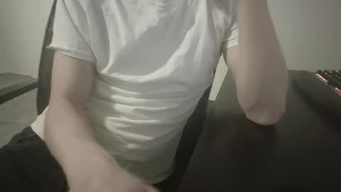 crafty333 online show from February 27, 2026, 2:44 am