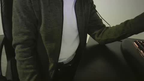 crafty333 online show from March 6, 2026, 9:11 pm